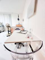 Klinik Mabella - Studio Mabella in Mettmann Bild 6