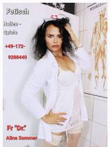 WHITE REVOLUTION - Private KlinikPraxis in Cologne Bild 1