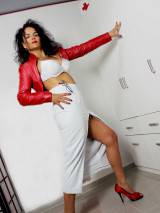 WHITE REVOLUTION - Private KlinikPraxis in Cologne Bild 2