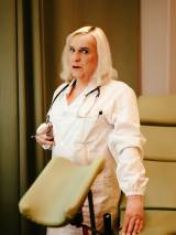 Frau Dr.Vera Schulz Fetischklinik Berlin in Berlin Bild 5