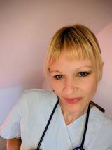 Miss Amely P. in Oldenburg Bild 4