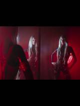 Goddess Ivanna in Berlin Bild 4