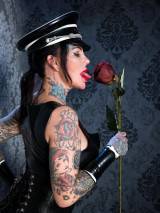 Dreamcats Leobersdorf in Wien Bild 5