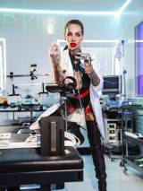 Dreamcats Leobersdorf in Wien Bild 6