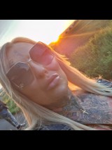 BIZARR MILF MIRIAM DOMINANT in Göttingen Bild 3