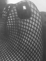 BIZARR MILF MIRIAM DOMINANT in Göttingen Bild 6