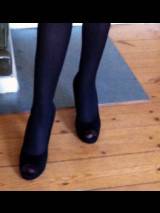 Lady Natalia - private Dominanz in Berlin Bild 5