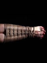 Bound II - Shibari & Rituals in Stuttgart Bild 3