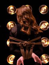 Bound II - Shibari & Rituals in Stuttgart Bild 4