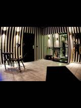 HOUSE OF BIZARRE DREAMS IN DÜSSELDORF in Düsseldorf Bild 3