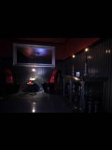 HOUSE OF BIZARRE DREAMS IN DÜSSELDORF in Düsseldorf Bild 4