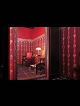 HOUSE OF BIZARRE DREAMS IN DÜSSELDORF in Düsseldorf Bild 5