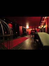 HOUSE OF BIZARRE DREAMS IN DÜSSELDORF in Düsseldorf Bild 6