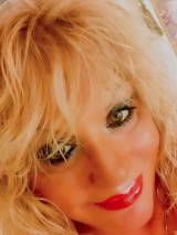 Frau Doktor Ursula in Köln Bild 3