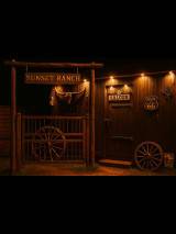 Stall Silvester Party mit Herrin Jessy - Exklusiv in Hamburg Bild 2