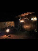 Stall Silvester Party mit Herrin Jessy - Exklusiv in Hamburg Bild 4