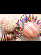 Stall Silvester Party mit Herrin Jessy - Exklusiv in Hamburg Bild 5