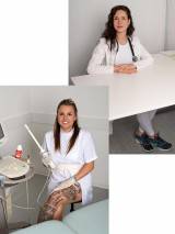 Das Lustwerk / Fetisch-Klinik-Dresden in Dresden Bild 1