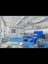 Das Lustwerk / Fetisch-Klinik-Dresden in Dresden Bild 2