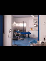 Das Lustwerk / Fetisch-Klinik-Dresden in Dresden Bild 3