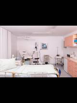 Das Lustwerk / Fetisch-Klinik-Dresden in Dresden Bild 4