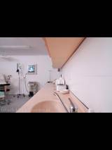 Das Lustwerk / Fetisch-Klinik-Dresden in Dresden Bild 6