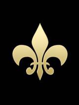 Mietstudio in Dortmund Bild 1