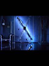 Mietstudio in Dortmund Bild 5