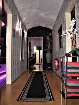 Mietstudio in Dortmund Bild 6