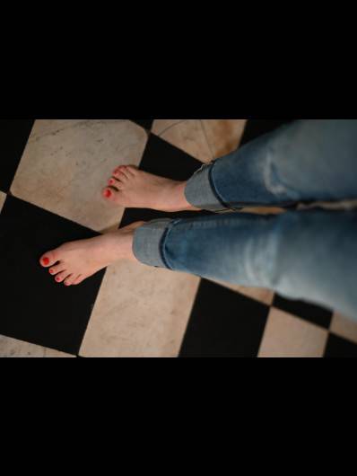 Picture 4